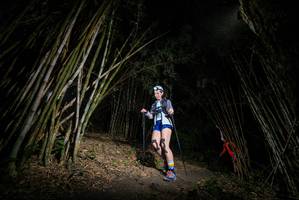 BIB: 
                            <button type="button" onclick="openModal(19395325)" class="btn btn-primary btn-sm float-right btn-popup" data-toggle="modal" data-target=".modal-high-quality">
                        <i class="fas fa-shopping-cart"></i> Add to Cart
                    </button>
                                            <button type="button" onclick="isThisMe(19395325, true)" class="btn btn-success btn-sm float-right btn-popup btn-isme hidden" data-toggle="tooltip" data-placement="bottom" title="นี่คือรูปของคุณใช่ไหม คลิกที่นี่เพื่อเอาเข้าอัลบั้ม">
                        <i class="fas fa-plus"></i> Add to album
                    </button>
                    <button type="button" onclick="isThisMe(19395325, false)" class="btn btn-warning btn-sm float-right btn-popup btn-isnotme hidden">
                        <i class="fas fa-ban"></i> Remove from album
                    </button>